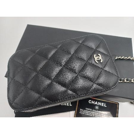  ñ)Chanel() COCO ΰ ĳ  ÷  Ȧ  ũν[ûֱõ] ̹2 - ̺ ߰ǰ